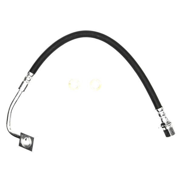 DFC® - Rear Passenger Side Brake Hose