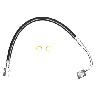 DFC® - Rear Driver Side Brake Hose