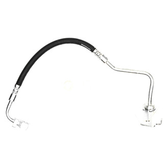 DFC® - Rear Passenger Side Brake Hose