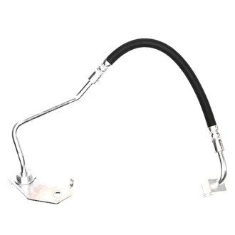 DFC® - Rear Driver Side Brake Hose