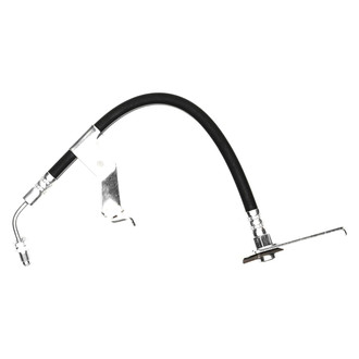 DFC® - Rear Driver Side Brake Hose