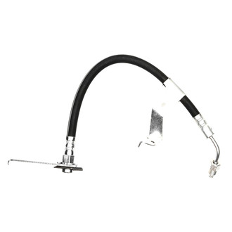 DFC® - Rear Passenger Side Brake Hose