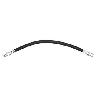 DFC® - Rear Brake Hose