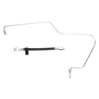 DFC® - Rear Passenger Side Brake Hose