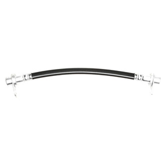 DFC® - Rear Upper Brake Hose