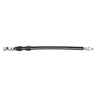 DFC® - Rear Lower Brake Hose