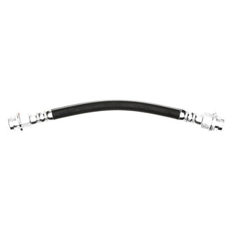 DFC® - Rear Passenger Side Brake Hose