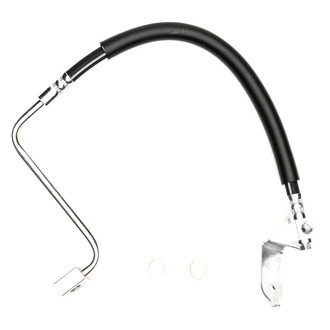 DFC® - Rear Driver Side Brake Hose