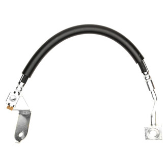 DFC® - Rear Passenger Side Brake Hose