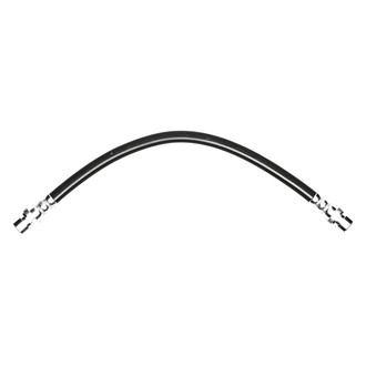 DFC® - Rear Passenger Side Brake Hose