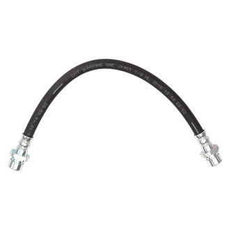 DFC® - Rear Driver Side Brake Hose