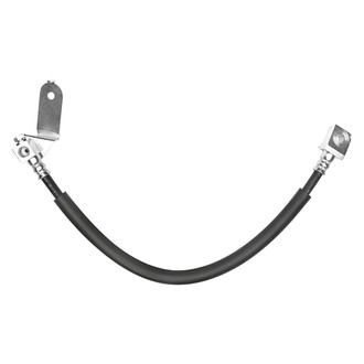 DFC® - Rear Driver Side Brake Hose