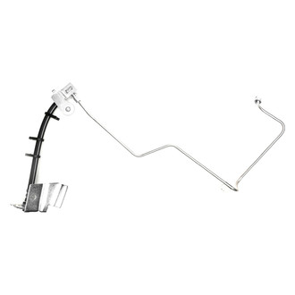 DFC® - Rear Passenger Side Brake Hose