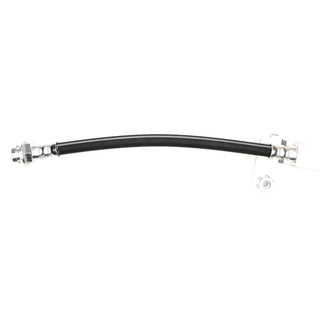DFC® - Rear Driver Side Brake Hose