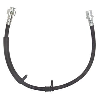 DFC® - Brake Hose