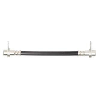 DFC® - Rear Upper Brake Hose
