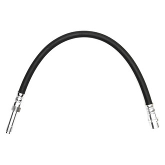 DFC® - Front Brake Hose
