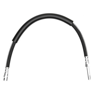 DFC® - Rear Brake Hose