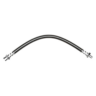 DFC® - Front Upper Brake Hose
