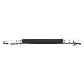 DFC® - Rear Lower Brake Hose
