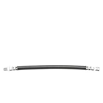 DFC® - Rear Brake Hose