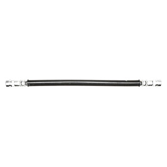 DFC® - Rear Brake Hose