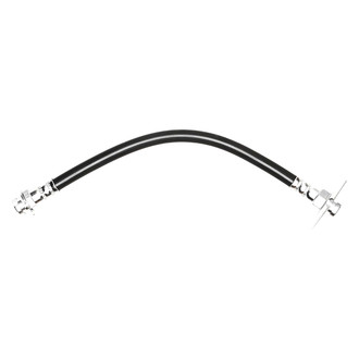 DFC® - Front Brake Hose