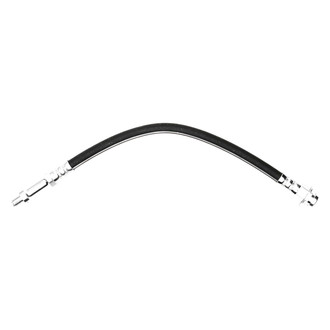 DFC® - Front Brake Hose