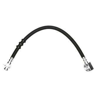 DFC® - Brake Hose