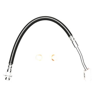 DFC® - Front Brake Hose