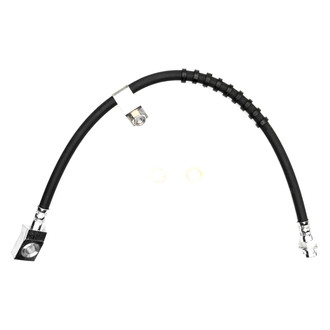 DFC® - Front Driver Side Brake Hose