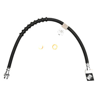 DFC® - Front Passenger Side Brake Hose