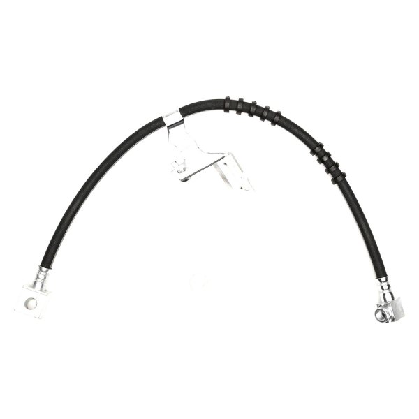 DFC® - Front Passenger Side Brake Hose