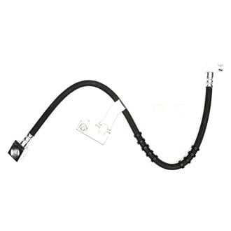 DFC® - Front Driver Side Brake Hose