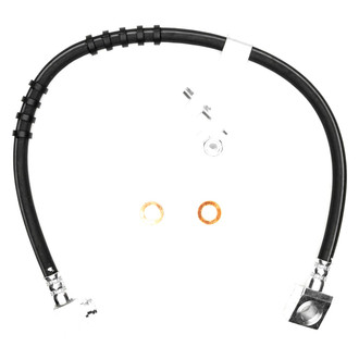 DFC® - Front Passenger Side Brake Hose