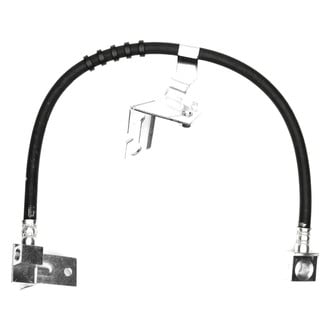 DFC® - Front Driver Side Brake Hose