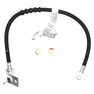 DFC® - Front Passenger Side Brake Hose