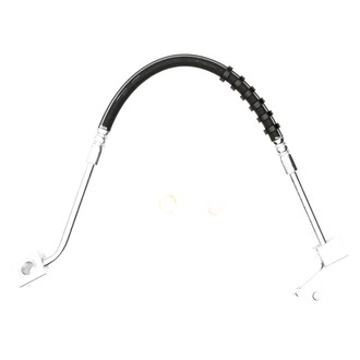 DFC® - Front Driver Side Brake Hose