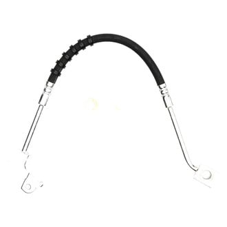 DFC® - Front Passenger Side Brake Hose