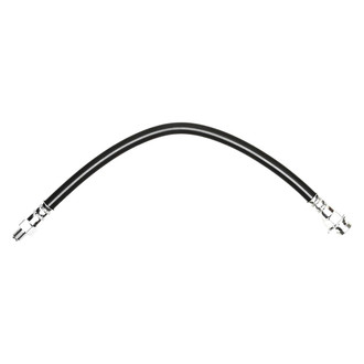 DFC® - Front Brake Hose