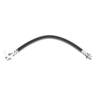 DFC® - Front Brake Hose