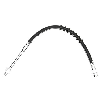 DFC® - Front Brake Hose