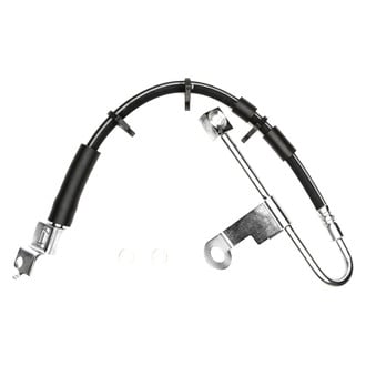 DFC® - Front Driver Side Brake Hose
