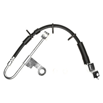 DFC® - Front Passenger Side Brake Hose