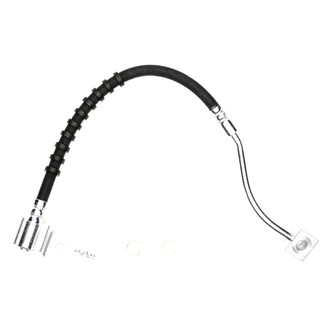 DFC® - Brake Hose