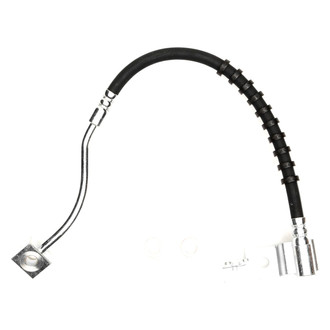 DFC® - Front Passenger Side Brake Hose