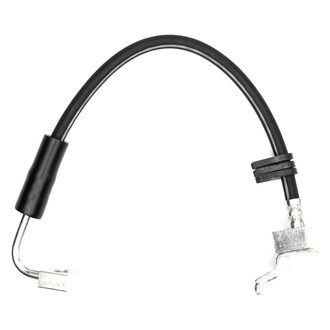 DFC® - Brake Hose