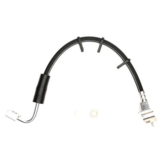DFC® - Front Passenger Side Brake Hose