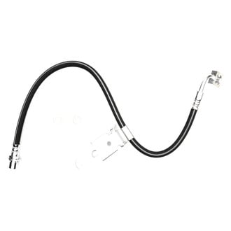 DFC® - Front Passenger Side Brake Hose