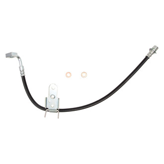 DFC® - Front Driver Side Brake Hose